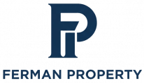 Ferman Property logo