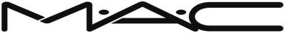 MAC Cosmetics logo
