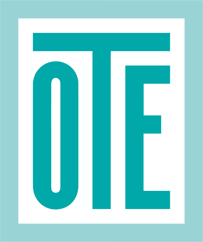 OTE — Social & Digital Marketing