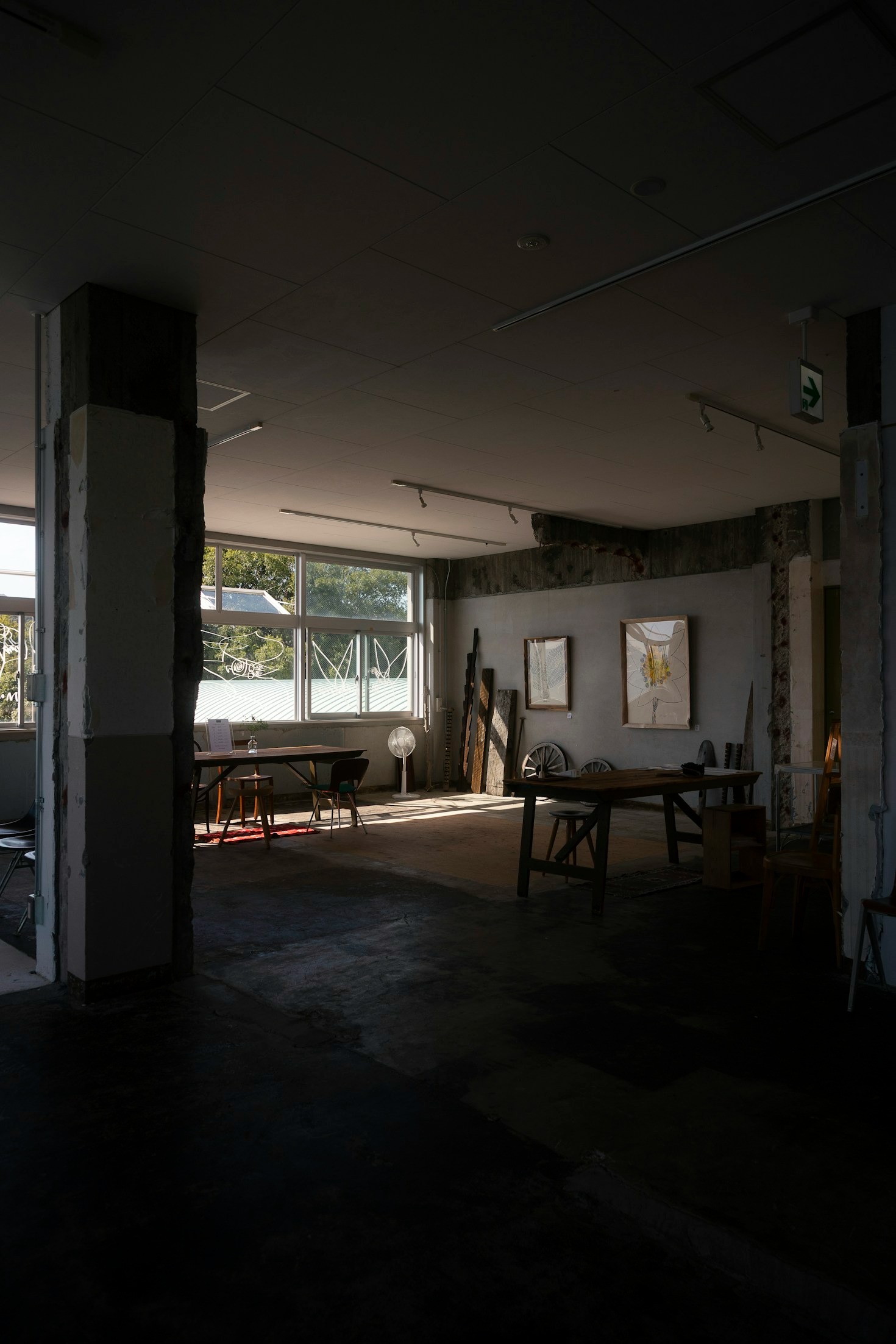 Mastering Influencer Marketing in a Digital World